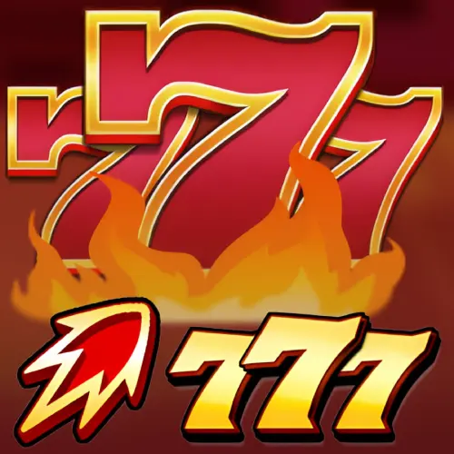 Crazy 777