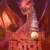 Dragon Hatch