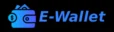 E-Wallet Deposit - BC Game