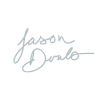 Jason Derulo