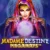 Madame Destiny Megaways