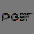 PG Soft