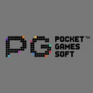 PG Soft