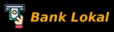 Penarikan Bank Lokal - BC Game
