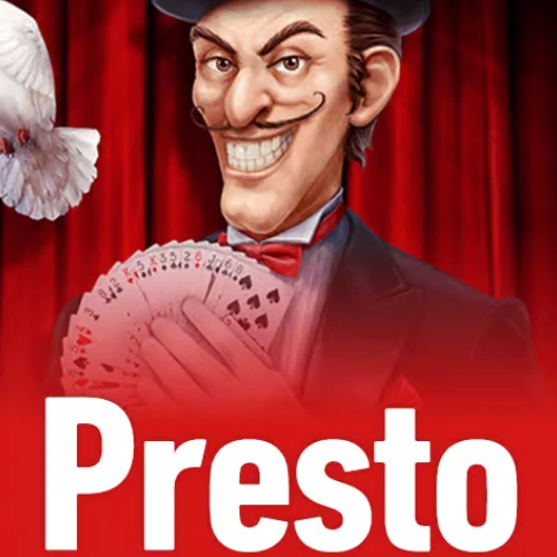 Presto