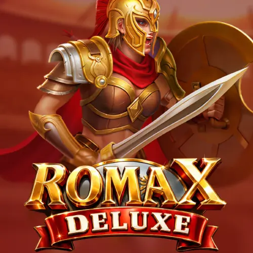 Roma X Deluxe