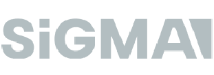 Sigma Badge New