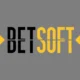 BetSoft