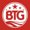 Big Time Gaming