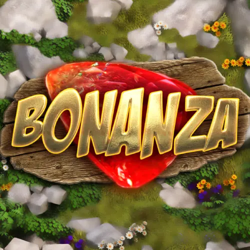Bonanza - Big Time Gaming