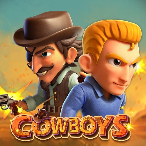 Cowboys