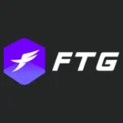 FunTa Gaming