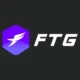 FunTa Gaming
