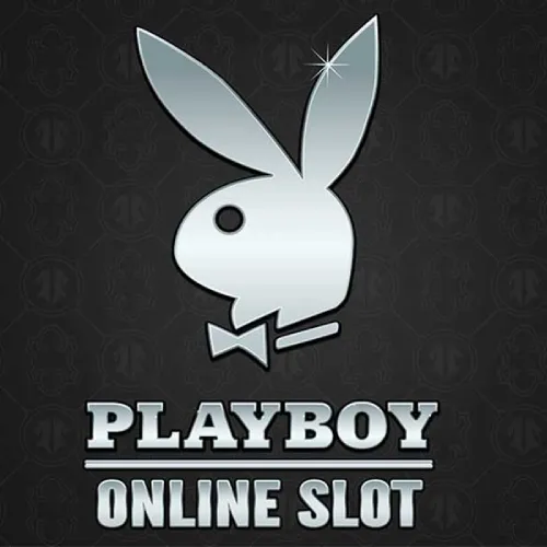Playboy - Slot Online