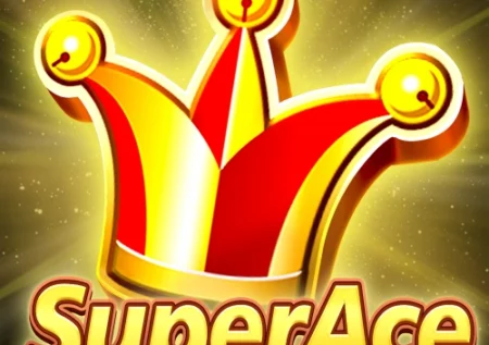 Super Ace