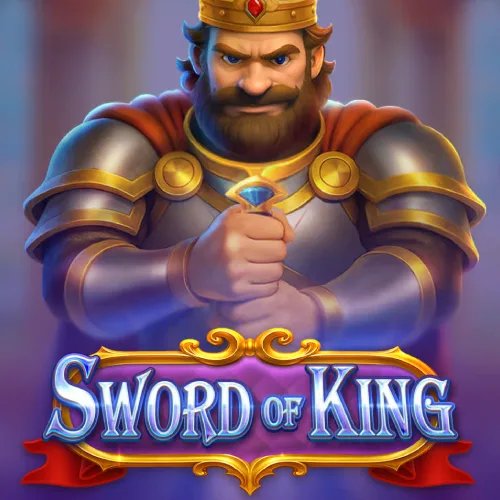 Sword of King - Slot FA Chai Gaming