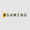 BGaming