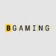 BGaming