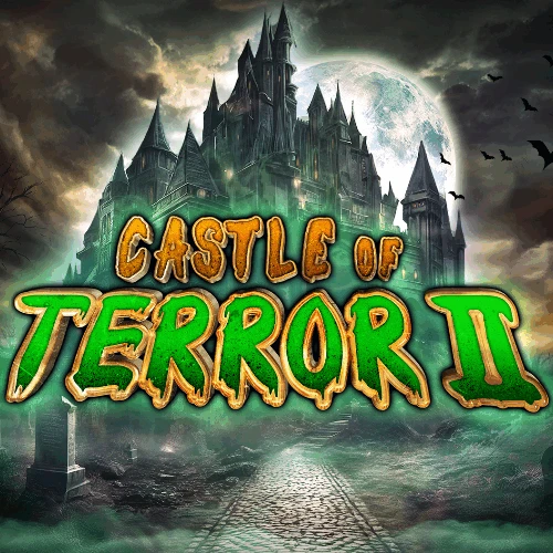 Castle of Terror 2