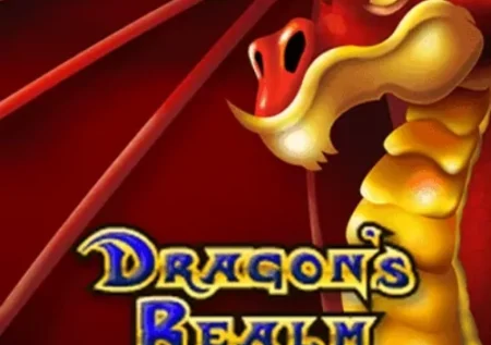 Dragon’s Realm