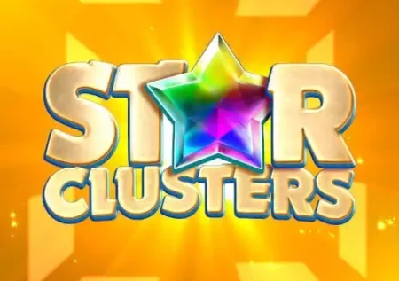 Star Clusters