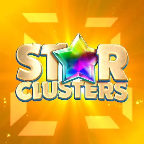 Star Clusters