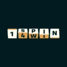 1Spin4Win