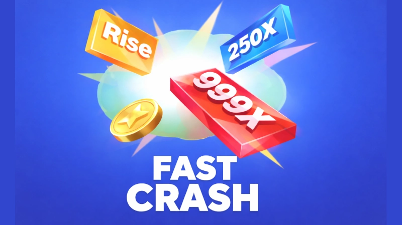 Apa Itu Fast Crash