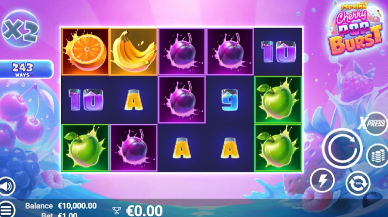 AvatarUX di BC Game Integrasi dan Akses untuk Pemain Indonesia