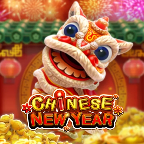 Chinese New Year