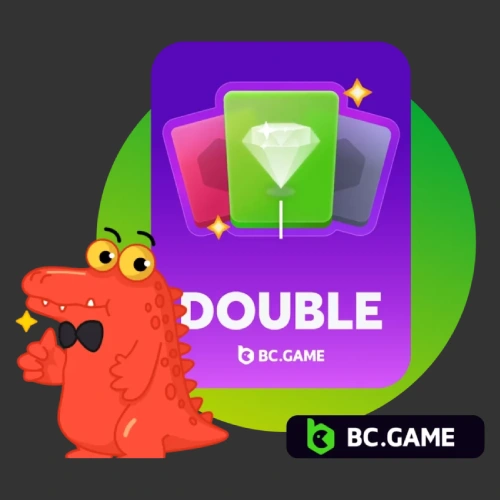 Double