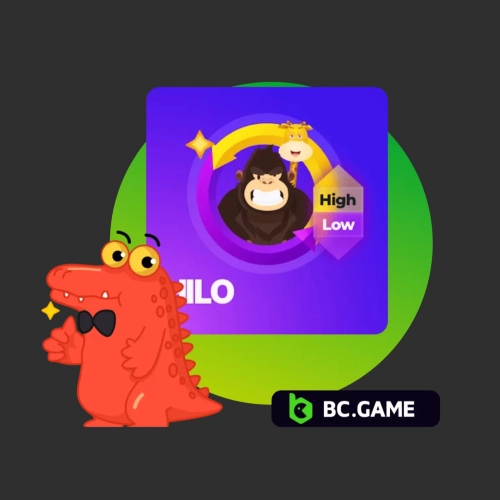 Hilo