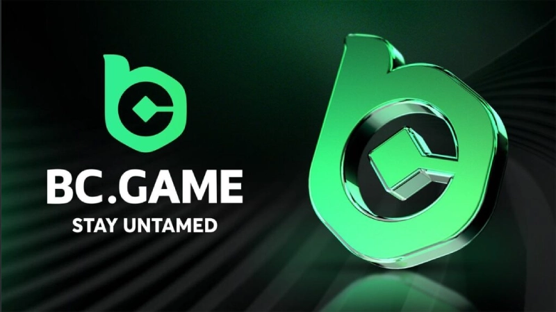 Pengalaman Bermain di BC Game