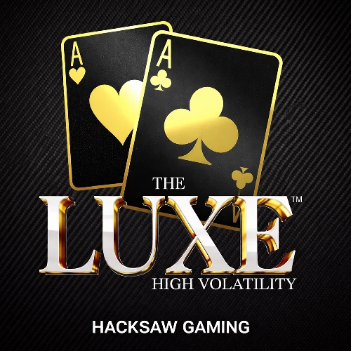 The Luxe H.V