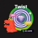 Twist