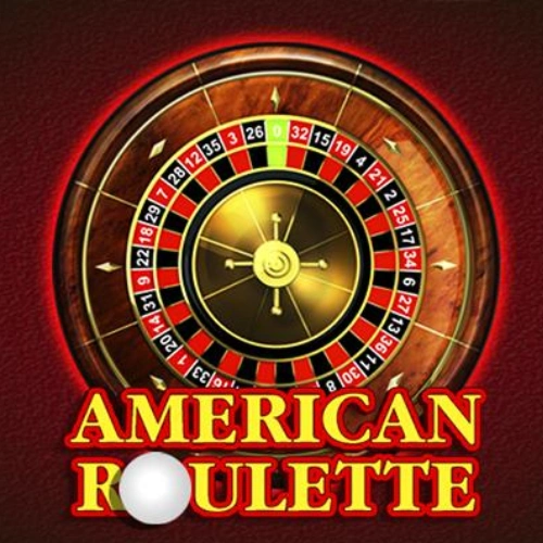 American Roulette
