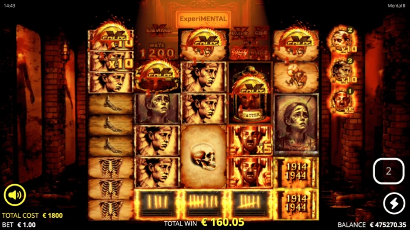 Cara Kerja Gameplay