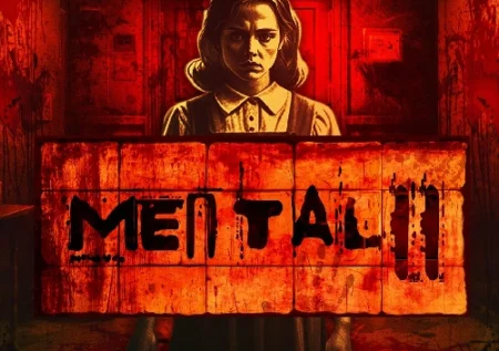 Mental 2