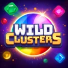 Wild Clusters