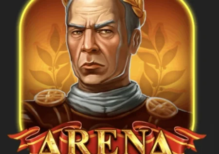 Arena