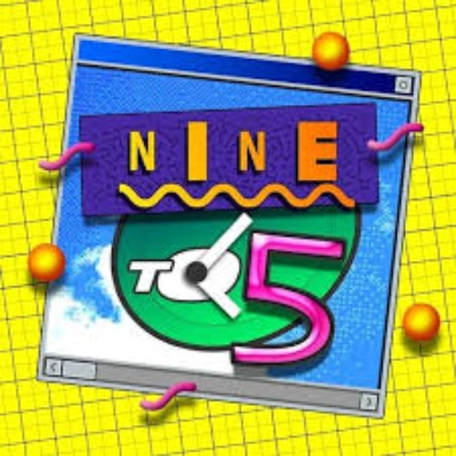 Nine To Five