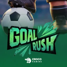 BC Game Indonesia: Login, Daftar & Link Alternatif 2026
