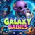 Galaxy Babies