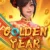 Golden Year