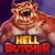 Hell Butcher