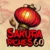 Sakura Riches 60