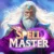 Spellmaster