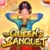 The Queen’s Banquet