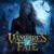 Vampire’s Fate